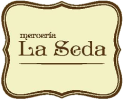 Mercería La Seda