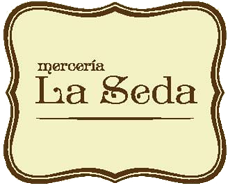 Mercería La Seda